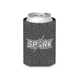 Koozie
