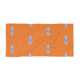 Beach Towel