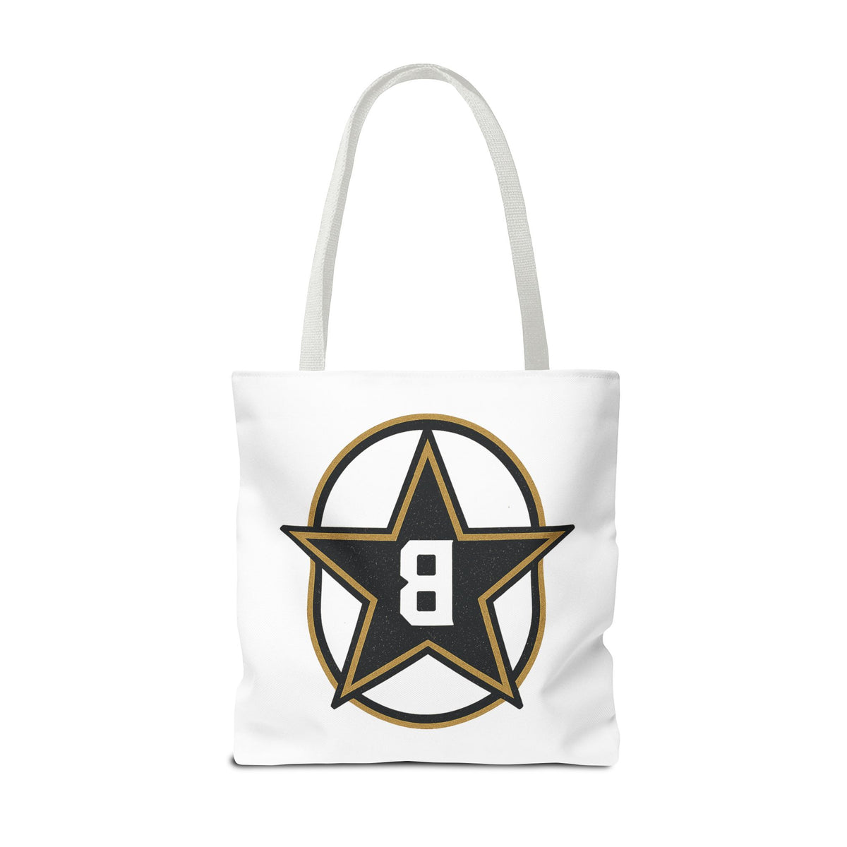 Tote Bag (edit)