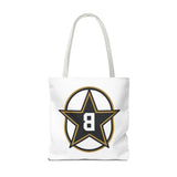 Tote Bag (edit)