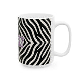 Ceramic Mug