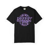 Adult Cotton Tee