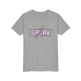 Youth Cotton Tee