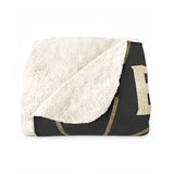 Blanket