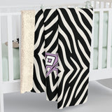 Blanket