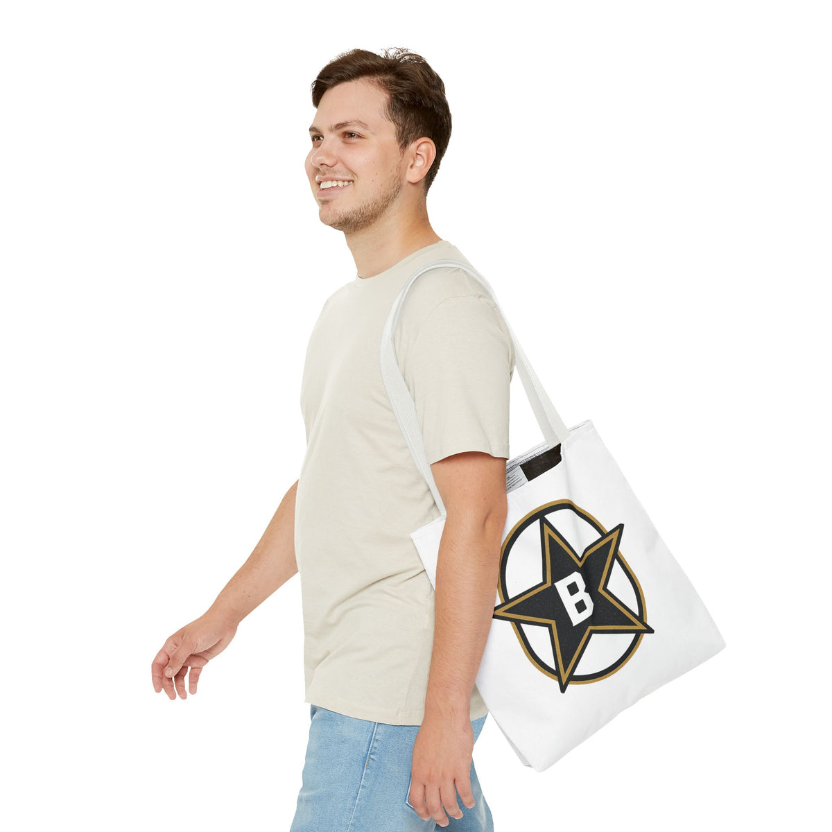 Tote Bag (edit)