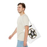 Tote Bag (edit)