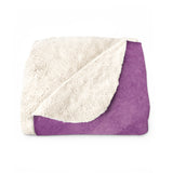 Blanket