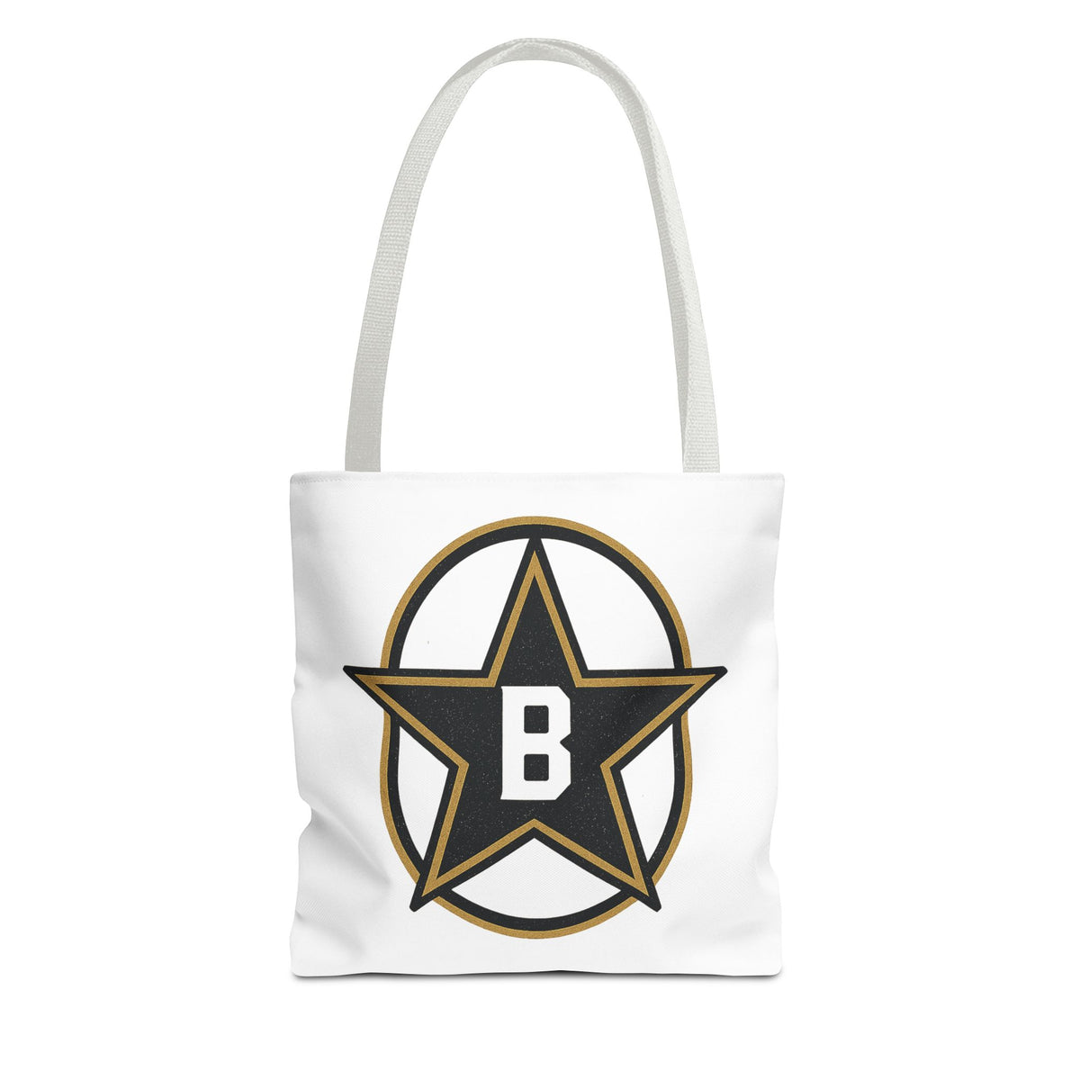Tote Bag (edit)