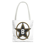 Tote Bag (edit)