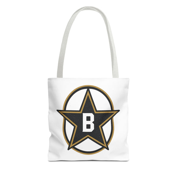 Tote Bag (edit)