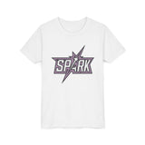 Youth Cotton Tee