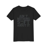 Youth Cotton Tee