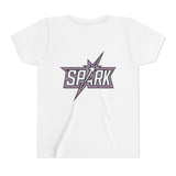 Youth Cotton Tee