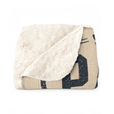 SWCS Field Pass Fleece Sherpa