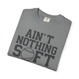 Adult Cotton Tee