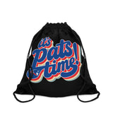 SWCS Pats Time