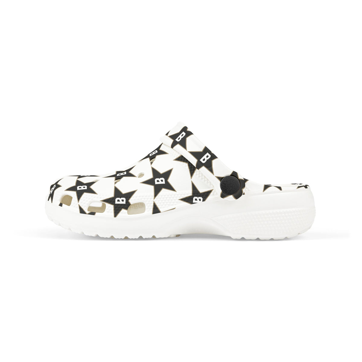 Kid's Repeat Crocs