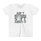 Youth Cotton Tee