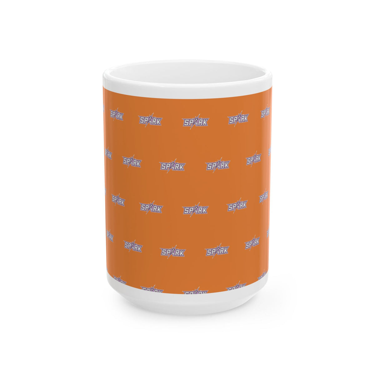 Ceramic Mug