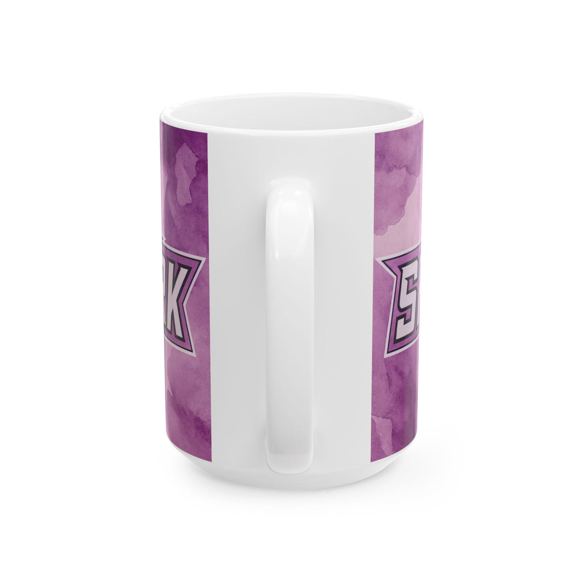 Ceramic Mug