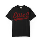 Script Cotton Tee