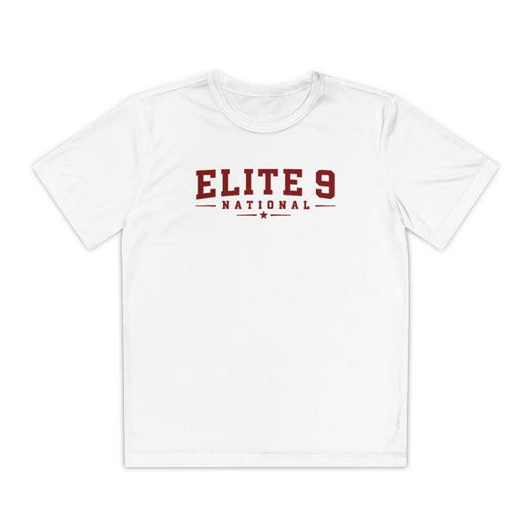 Youth OG Dri Fit Tee