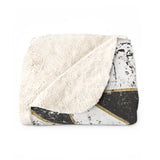 Blanket