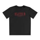 Youth OG Dri Fit Tee
