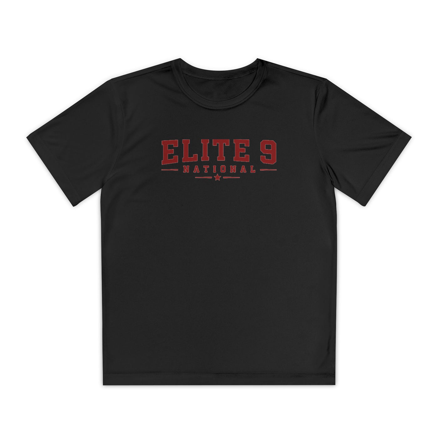Youth OG Dri Fit Tee