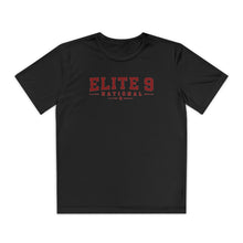 Youth OG Dri Fit Tee