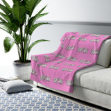 Blanket