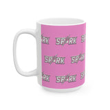 Ceramic Mug