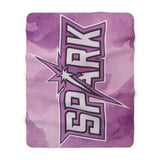 Blanket