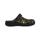 Kids Crocs