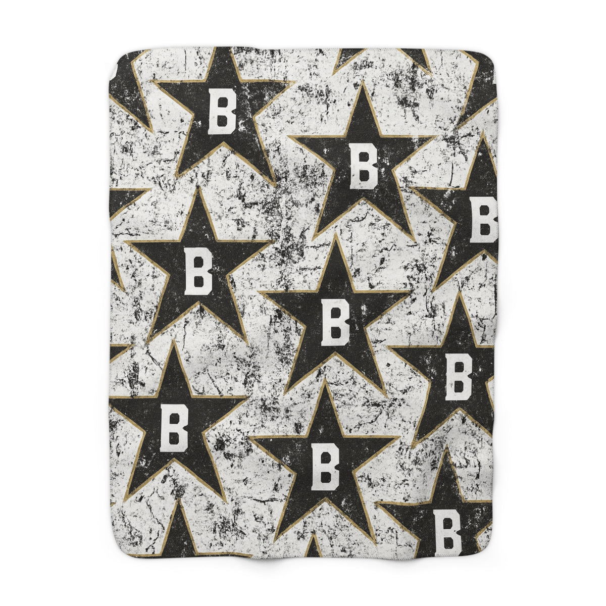 Blanket