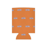 Koozie