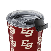 E9 Repeat Tumbler