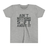 Youth Cotton Tee