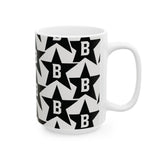 Ceramic Mug