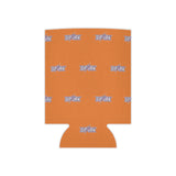 Koozie