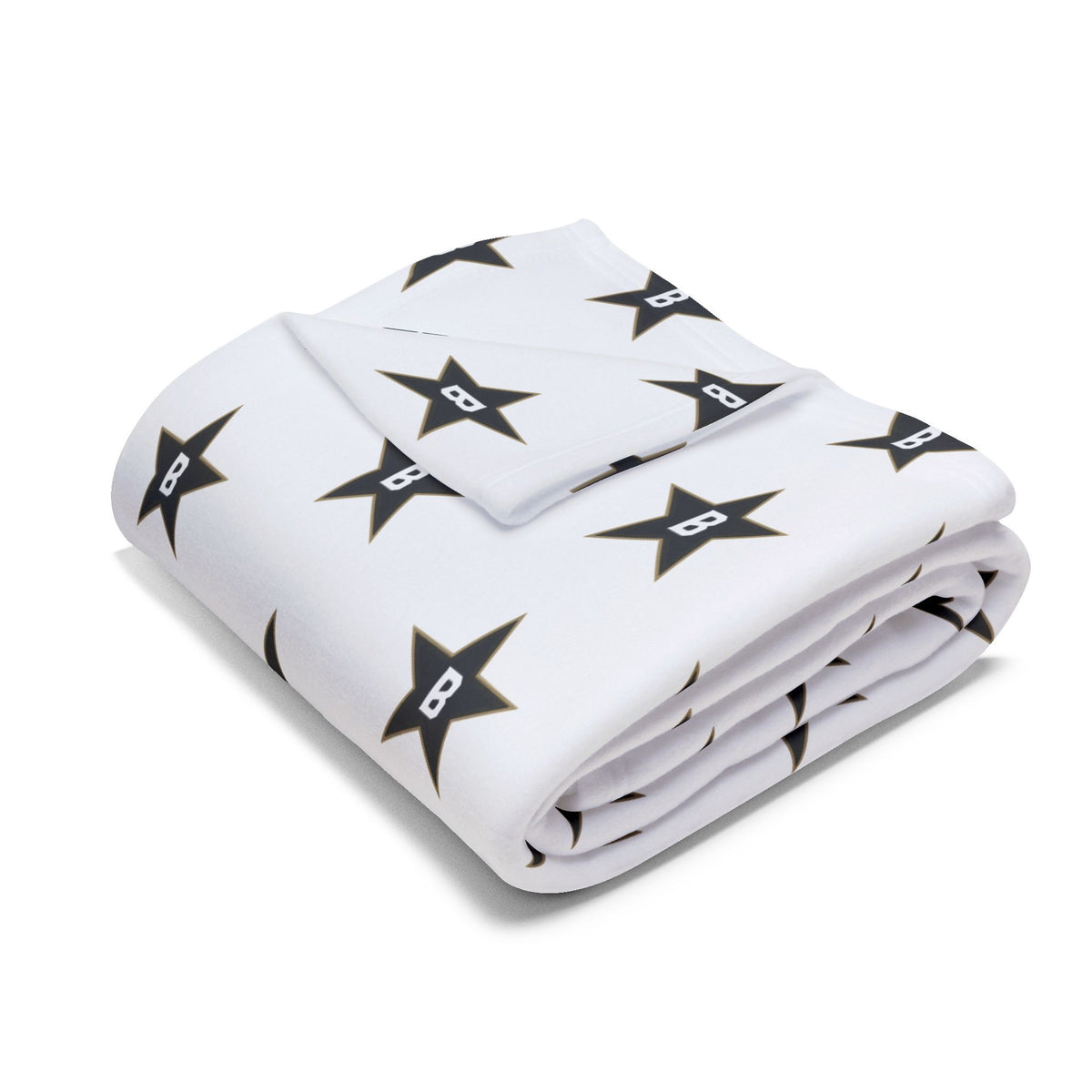 Star Repeat