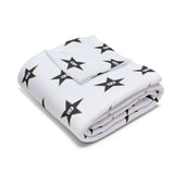 Star Repeat