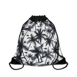 SWCS Palms