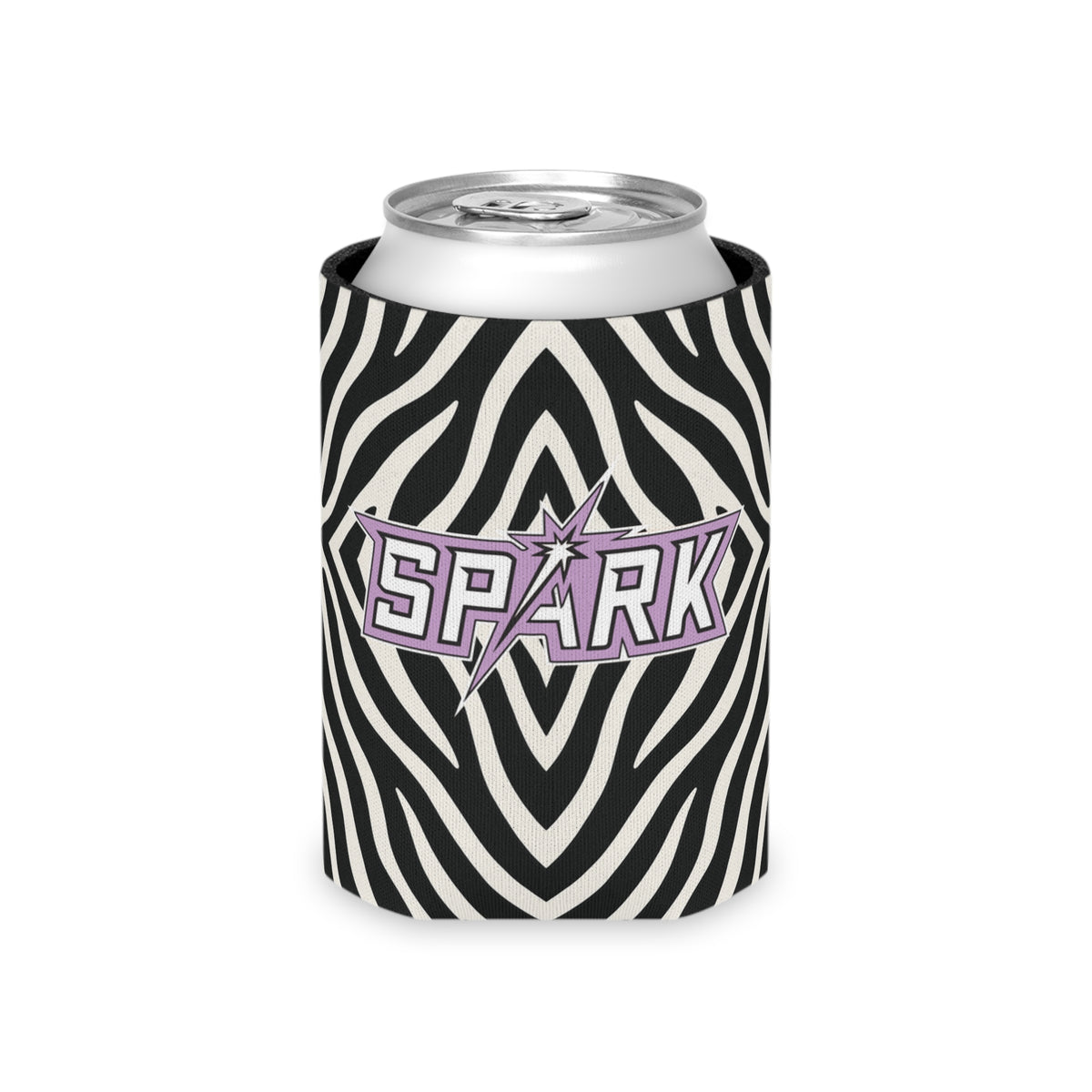 Koozie
