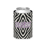 Koozie