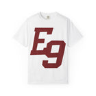 E9 Cotton Tee