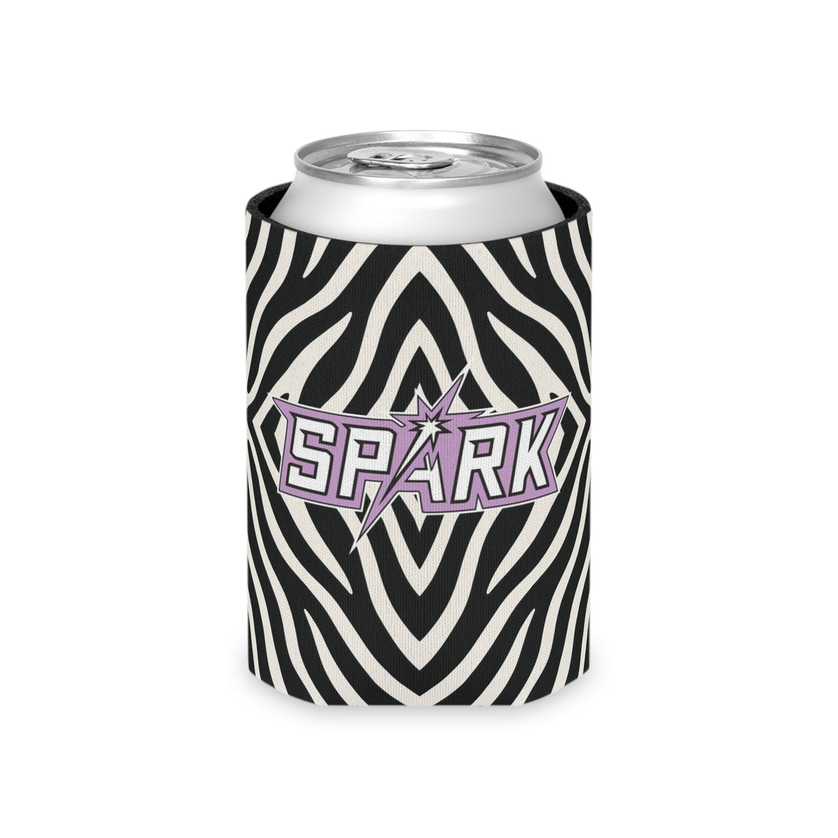 Koozie
