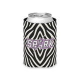 Koozie