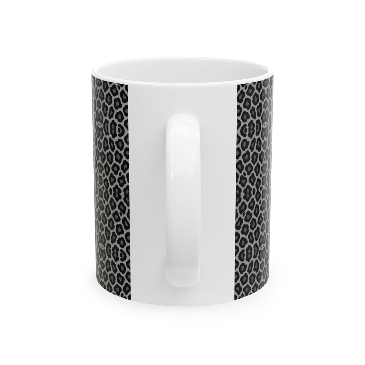 Ceramic Mug